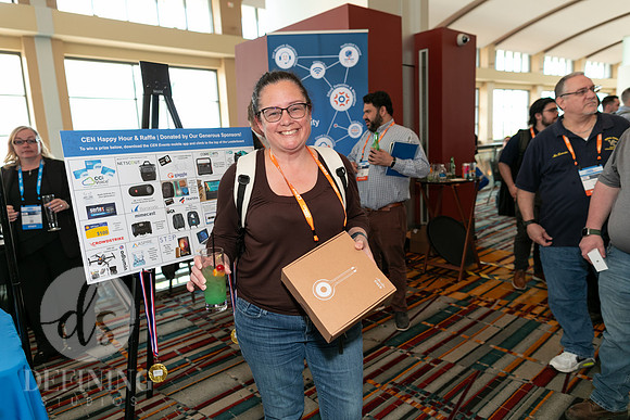 CEN_Member_Conference_Day2_339