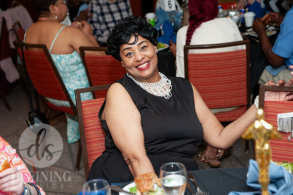 CoC_Prom_2024_019