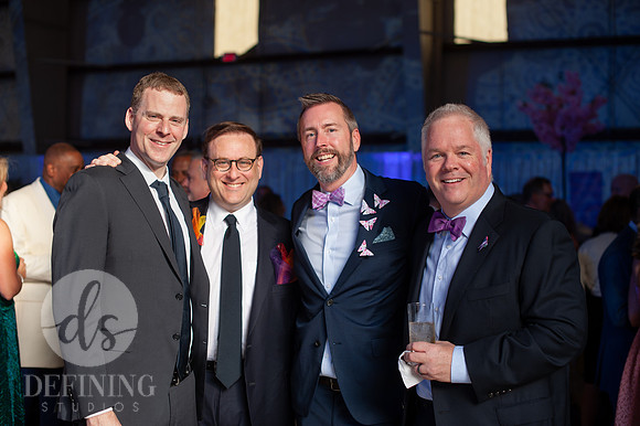 Ovationa_Gala_126