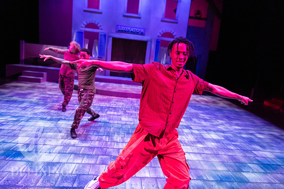 Breakdancing_Shakespeare-148