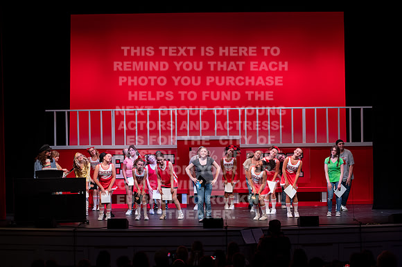 High_School_Musical_056
