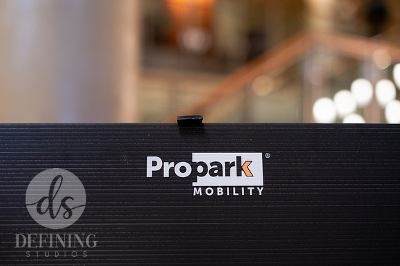 Propark_Annual_Meeting_012