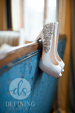Wedding_Portfolio_077
