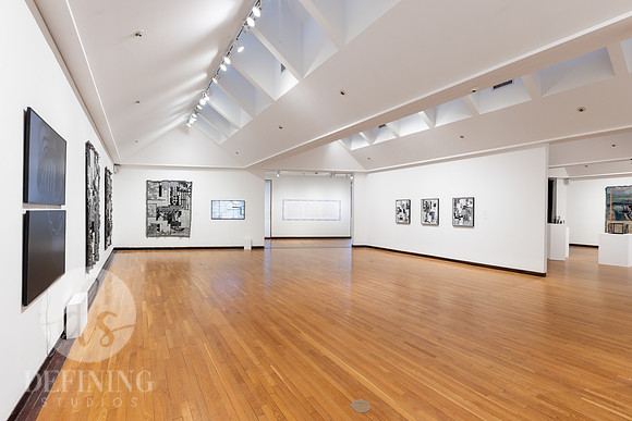 Silas_Munro_Exhibition-050