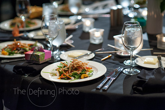 Splendor_Gala_022