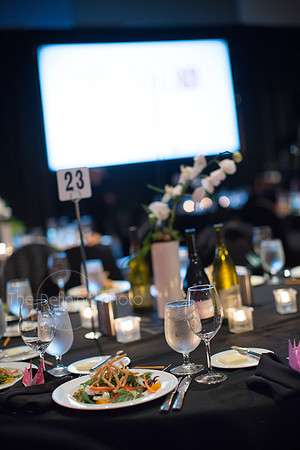 Splendor_Gala_018