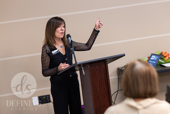 Annual_Awards-069