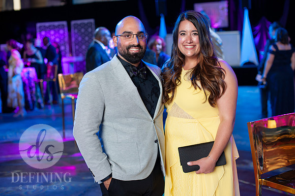 Ovationa_Gala_157