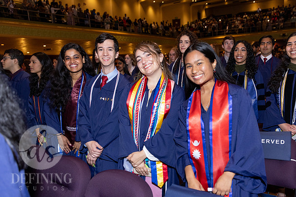 Honors_Medals_2025_0192