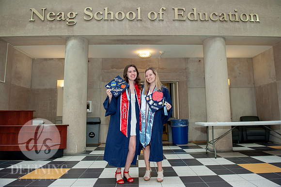 Neag-Commencement-043