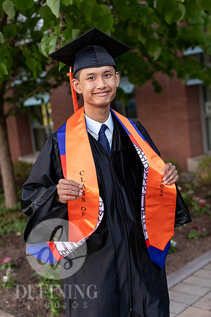 ASD_Graduation_161