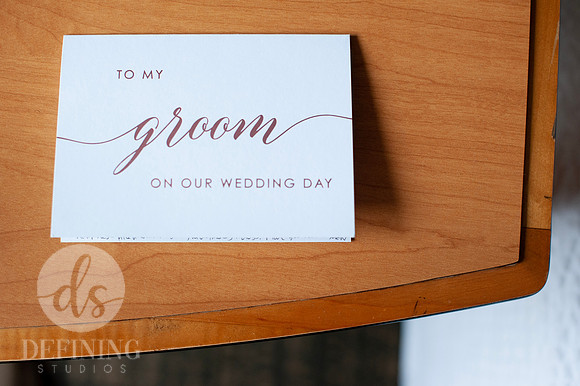 Mallory_and_Aaron-0173