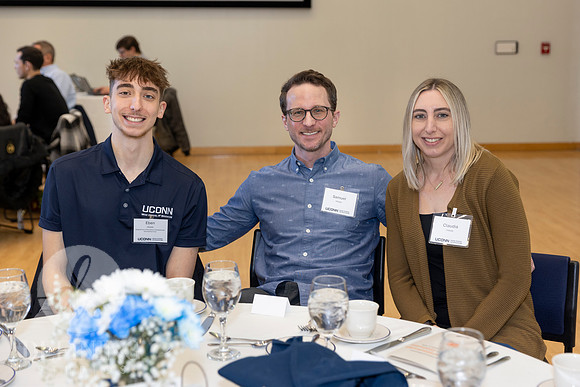 Neag_Scholarship_Celebration-068