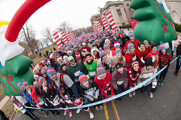 Ugly_Sweater_Run_2013_101
