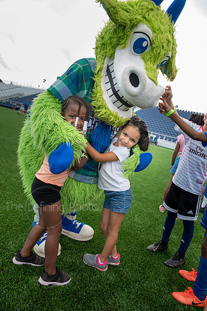 Dillion_Stadium_Reception_044