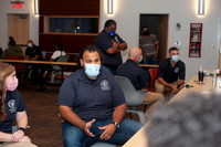 CIYPR_Group_14