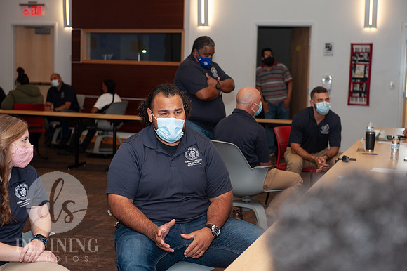 CIYPR_Group_14