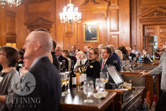 11-28-22_Bushnell_Celebration_Of_Giving-126