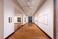 Silas_Munro_Exhibition-005