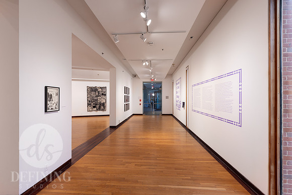 Silas_Munro_Exhibition-005