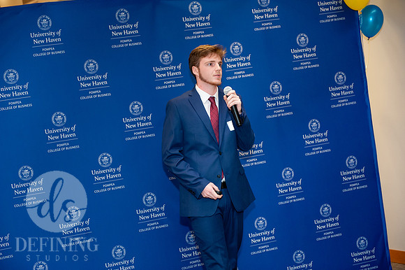 SMERD_Pitch_Competition_080