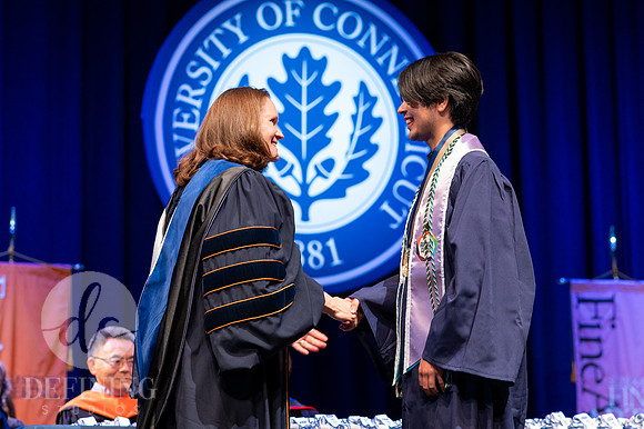 Honors_Medals_2025_0298