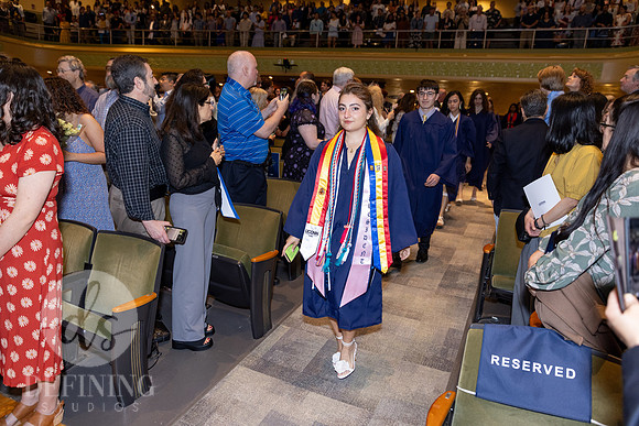 Honors_Medals_2025_0172