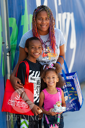 HPS_Back_To_School_HR-228