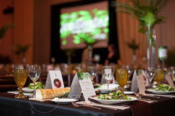 Ovations_Gala_138
