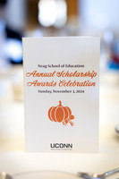 Neag_Scholarship_Celebration-011