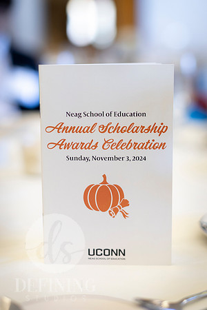 Neag_Scholarship_Celebration-011