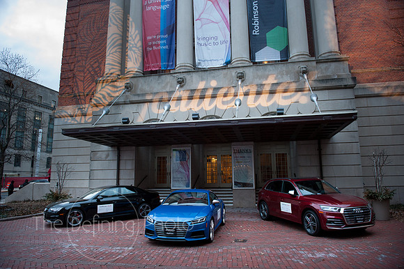Ovations_Gala_003