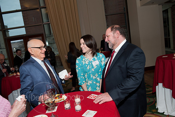 Hartt_Friends_&_Alumni_002