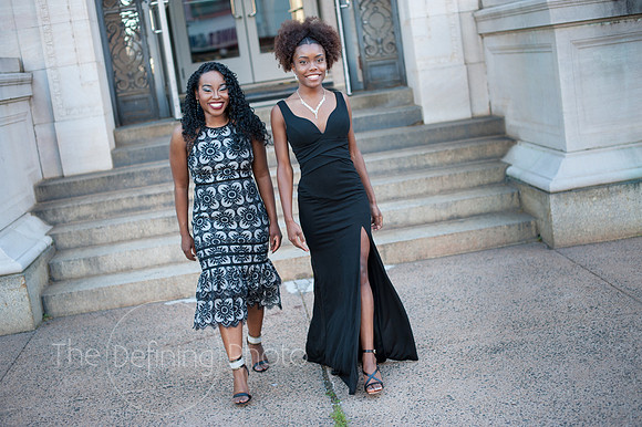 Juneteenth_021