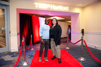 TEDxHartford_013