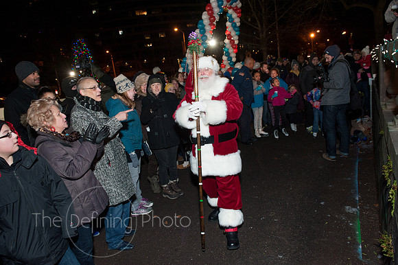 Winterfest_090