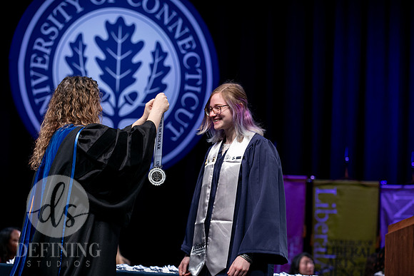 Honors_Medals_2024_0312