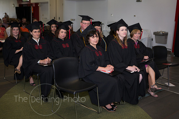 University_Studies_Comm_086