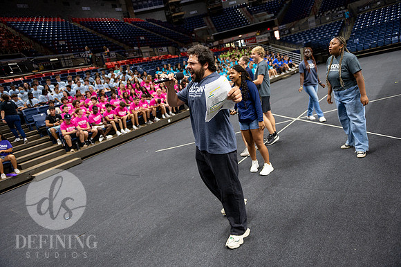 LC_Kickoff_074