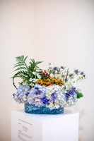 Fine_Art&Flowers_018