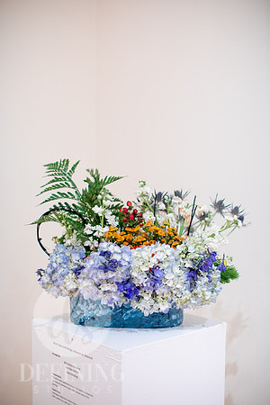 Fine_Art&Flowers_018