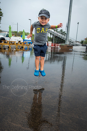 Dillion_Stadium_Reception_074