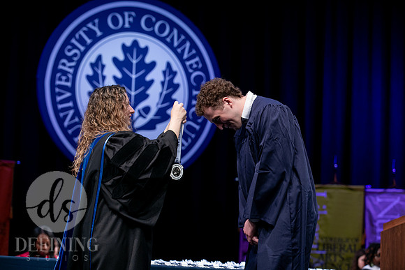 Honors_Medals_2024_0397