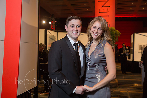 Splendor_Gala_168