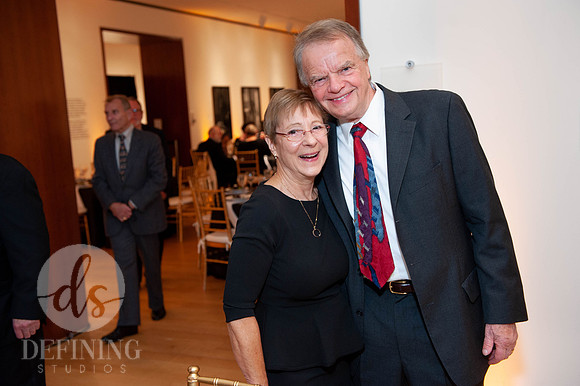 NBMAA_Gala_145