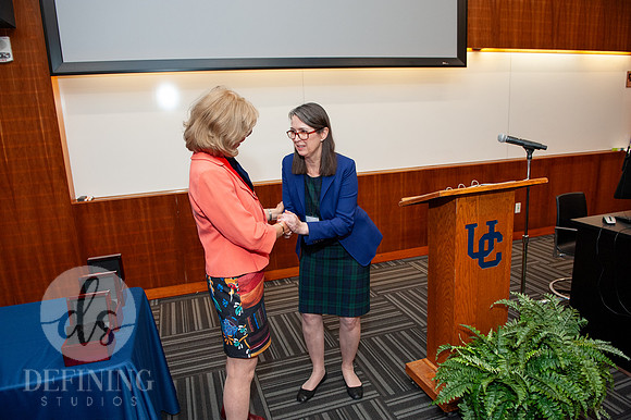 Provost_Faculty_Awards_090