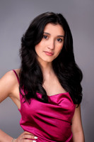 Garrett_Uhde_Portfolio_DS-012