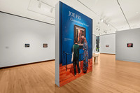 Fig_and_Sea_Galleries_03