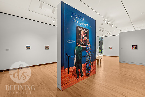 Fig_and_Sea_Galleries_03