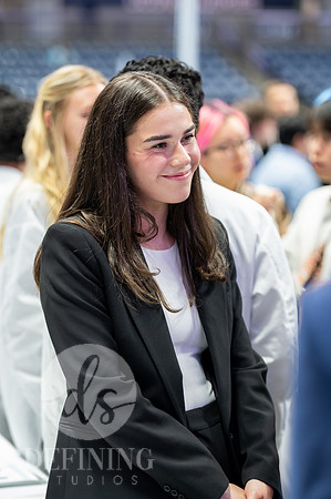 Senior_Design_Day_FINALS 62